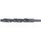 Pferd HSS Twist Drill  3/4 in. M2 STEEL 20033 - alternate 1
